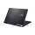 ASUS ROG Strix SCAR 17 SE i9-12950HX/32GB/2TB/W11 RTX3080Ti 240Hz - 1075574 - zdjęcie 7